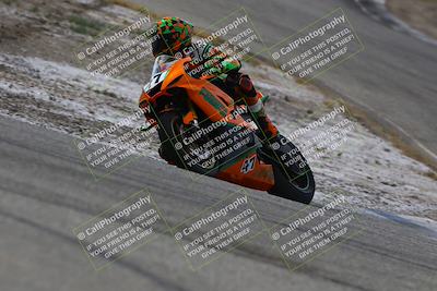 media/May-04-2025-CRA (Sun) [[aa98c8d4fa]]/Races/Race 1/